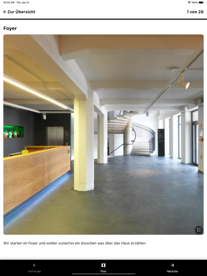 Deutsches Hutmuseum Lindenberg