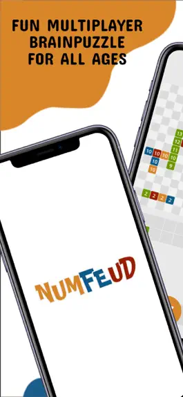 Game screenshot Numfeud - Rummy, Okey, Sudoku mod apk