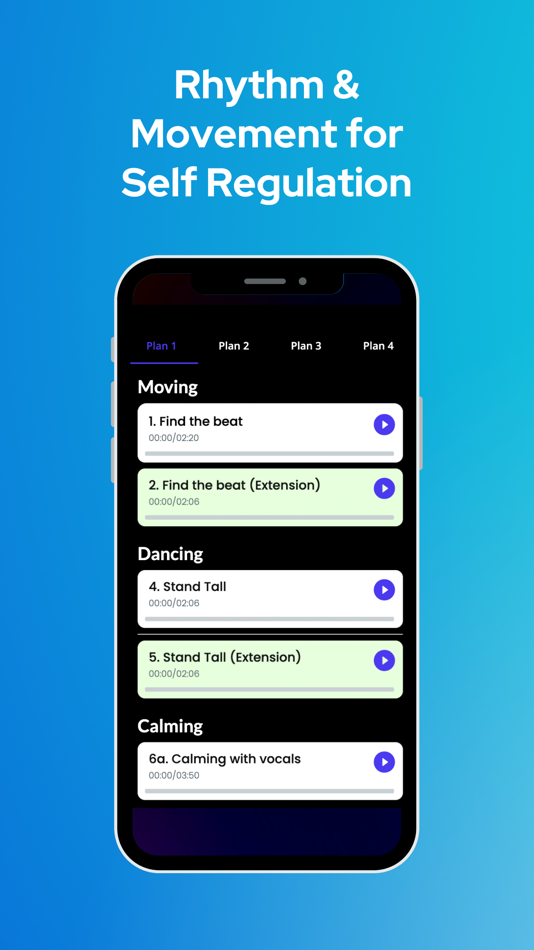 #2. RAMSR-0 (iOS) 由: WILLIAM THOMAS EAGER