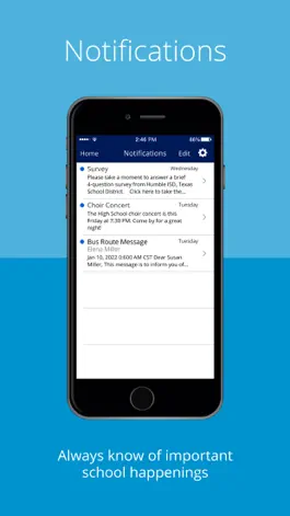 Game screenshot Humble ISD, Texas hack