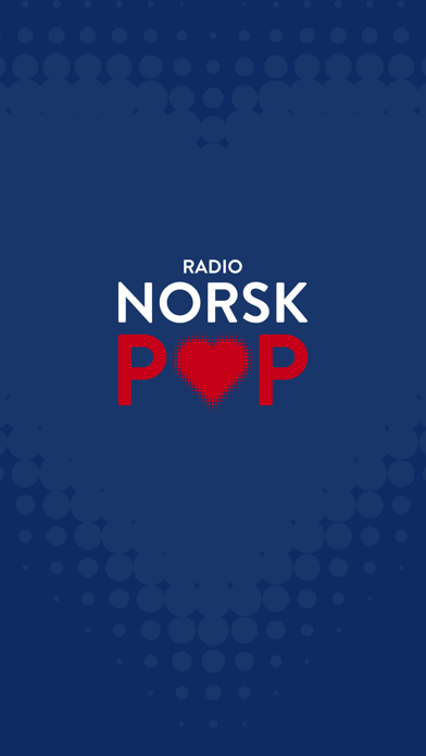 Norsk POP