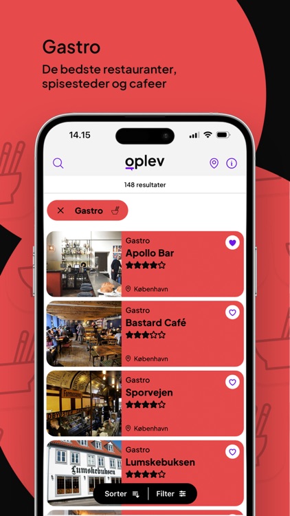 Oplev screenshot-5