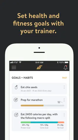 Game screenshot Jaworski Training hack
