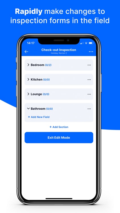 CheckRight screenshot-3