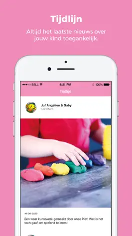 Game screenshot UkkePuk mod apk