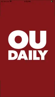 ou daily problems & solutions and troubleshooting guide - 4