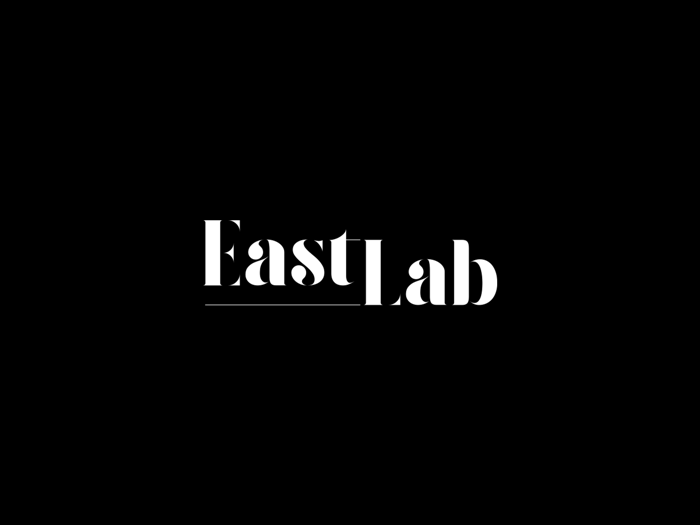 EastLab