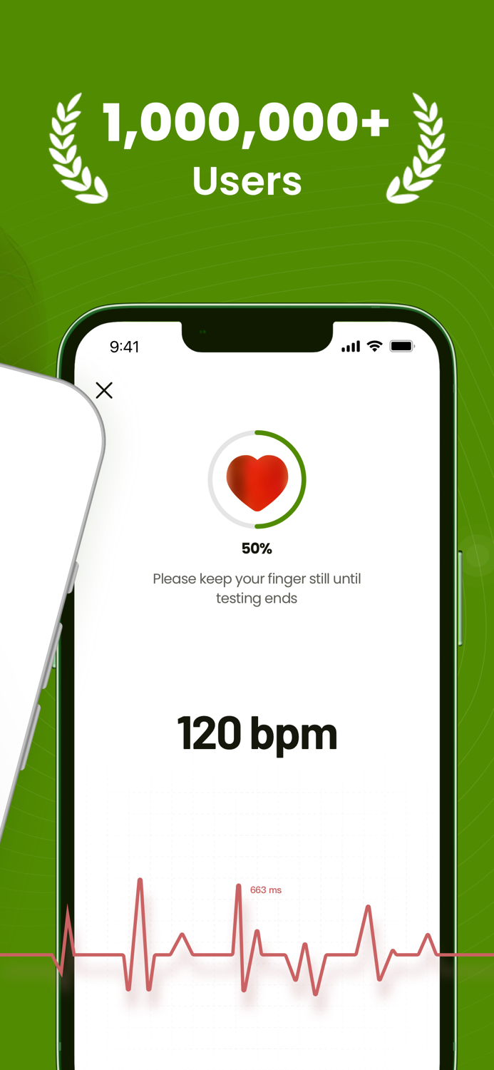 Healthy Life-HeartandDiet Health