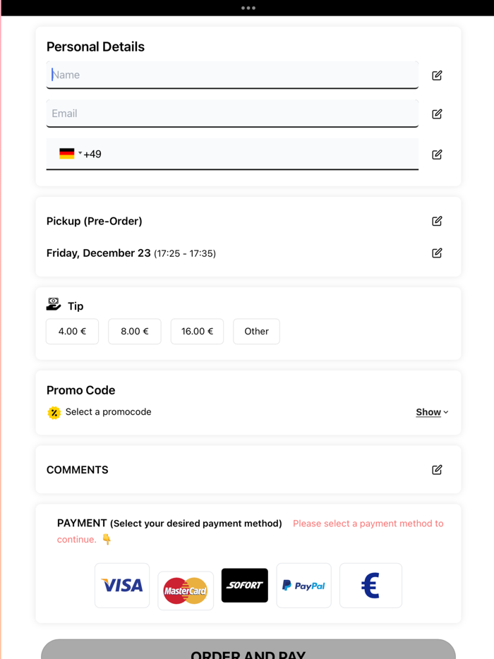 Jalapeno Chicken Masala