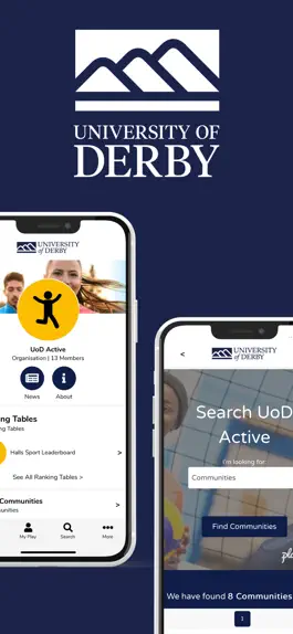 Game screenshot UoD Active mod apk