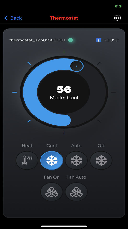 #2. LYNK Remote (iOS) 由: Lynk Remote Technologies