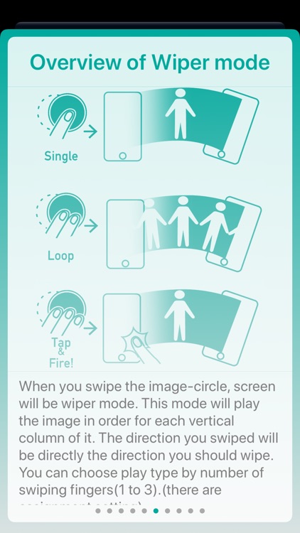 Image Mapper screenshot-4