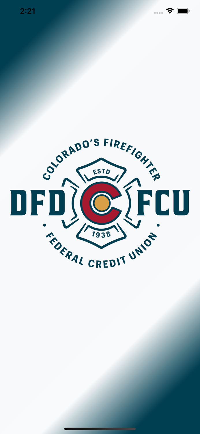 Denver Fire Dept FCU Mobile