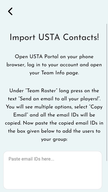 Gamesetplay screenshot-5