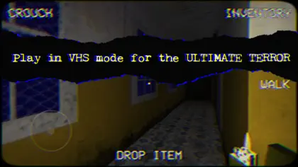 Screenshot 3 von 5 zu Nun Massacre