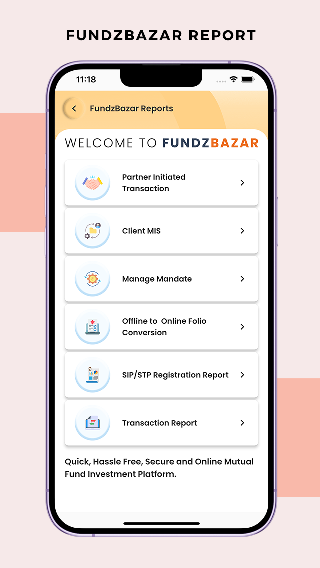 Prudent Partner Desk