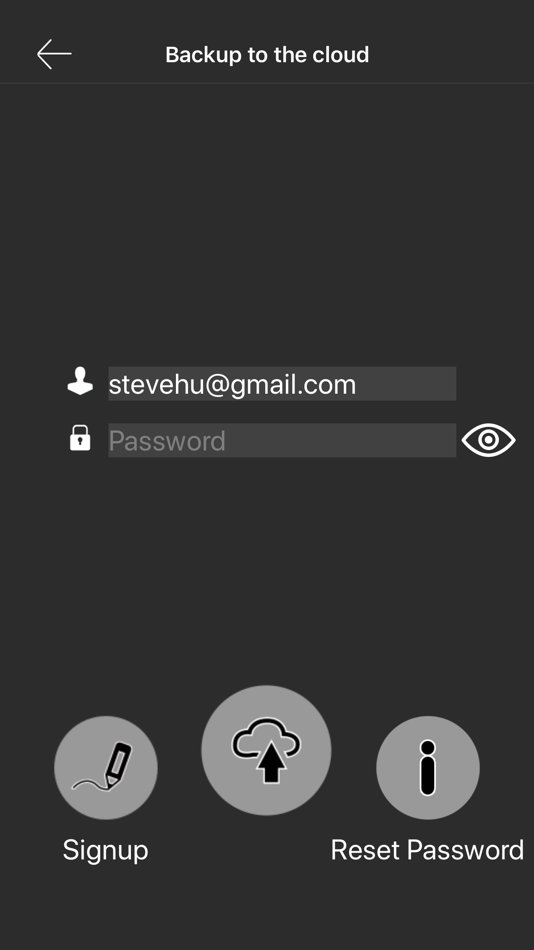 #9. IPVideo (iOS) 由: Shih Wei Wan