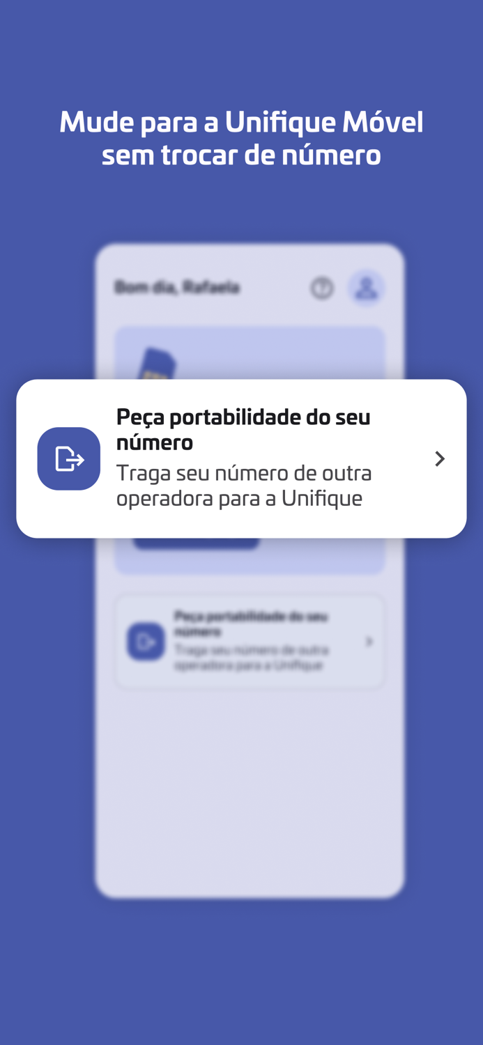 Unifique Móvel