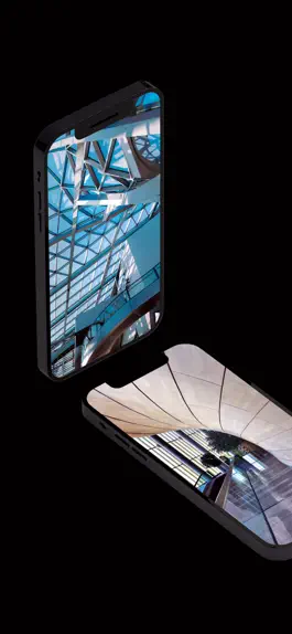 Game screenshot Limpid Wallpapers hack