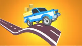 Game screenshot هجولة حوادث - ستيشن mod apk