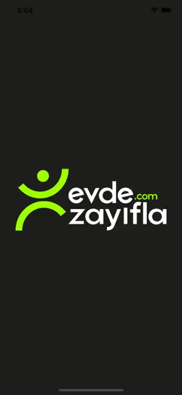 Game screenshot Evde Zayıfla mod apk