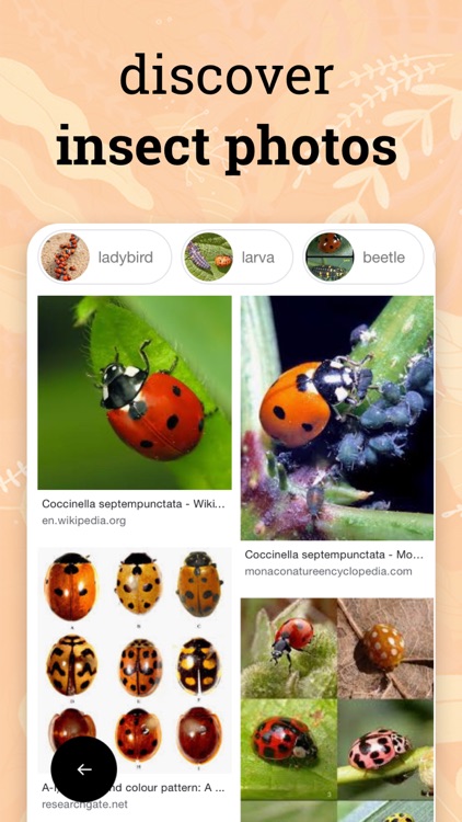 GIF Maker : Make Video To GIFs by Bhavin Thakkar
