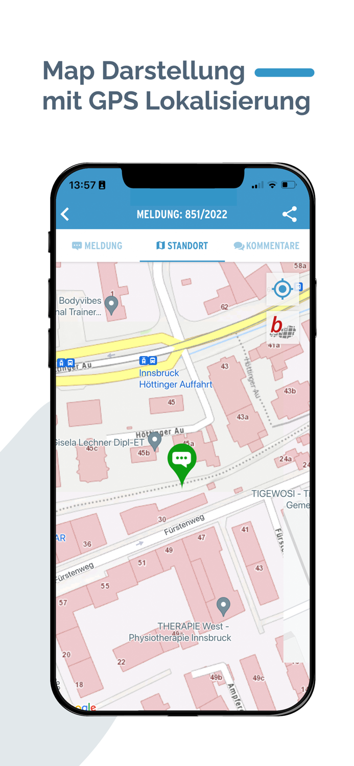 buergermeldungen.com