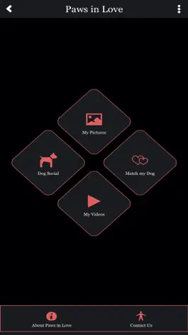 Game screenshot Paws In Love mod apk