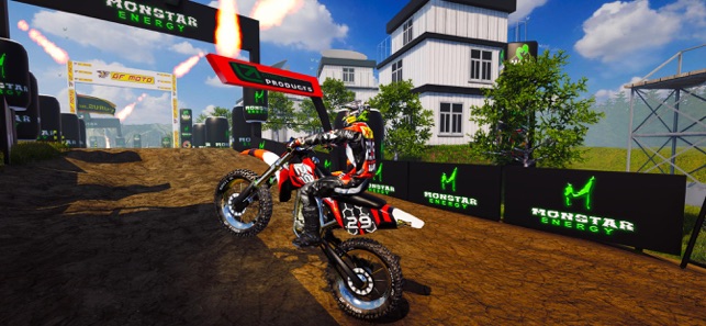 MX Bikes APK Mod 1.2 Download grátis para Android 2023