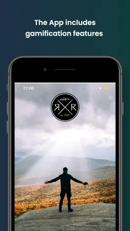Game screenshot Renaissance Ranch hack