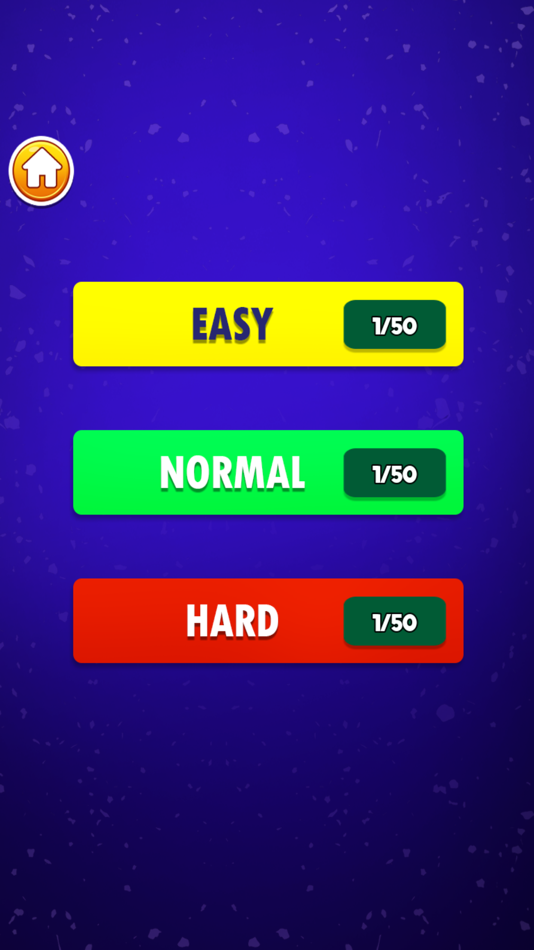 #3. Ball Sort Master Puzzle (iOS) By: Pravinkumar Parmar