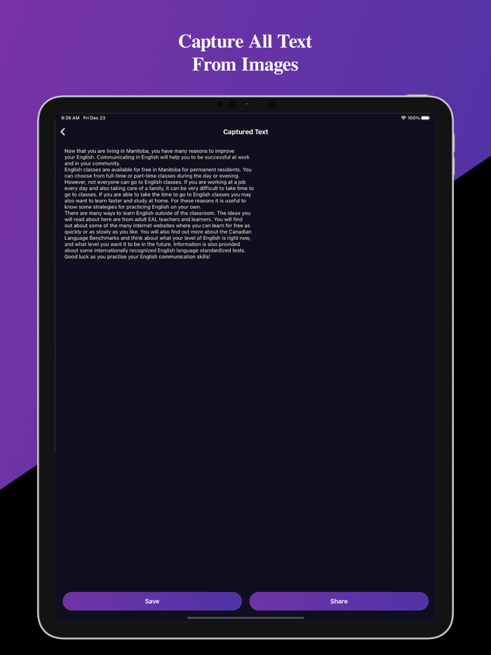PDF To Word PDF Editor