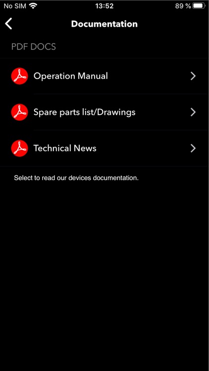 FROMM Keep it Smart - S-Tools screenshot-5