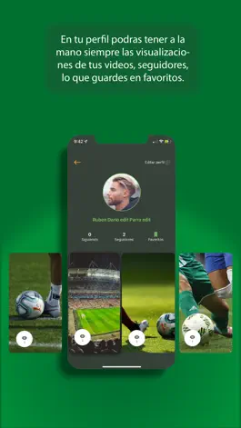 Game screenshot Kampo App apk