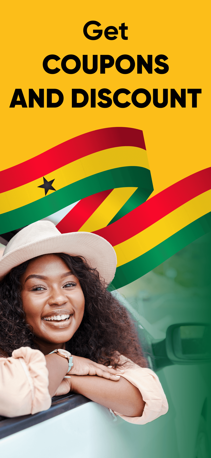 OGB Ride Affordable Cab Rides