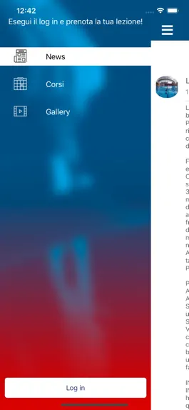 Game screenshot MyGSP apk