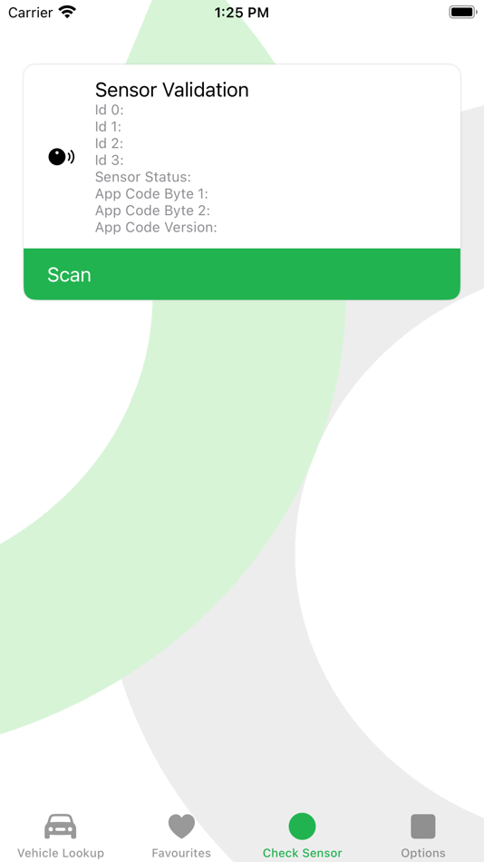 #3. Tyresure NFC (iOS) 由: Hamaton Limited