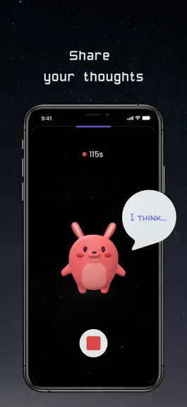 Game screenshot hangfive - meet untold stories hack