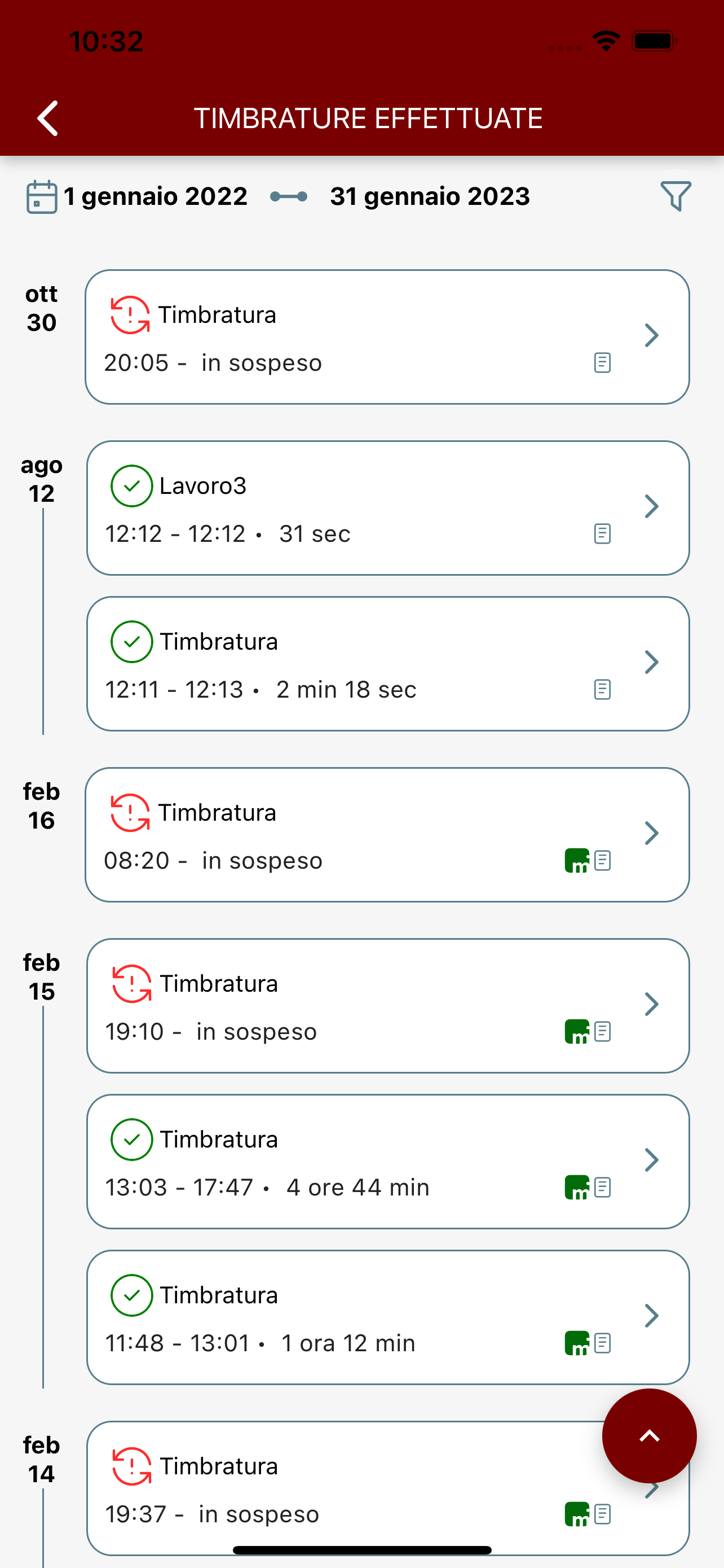 moviTIMESHEET