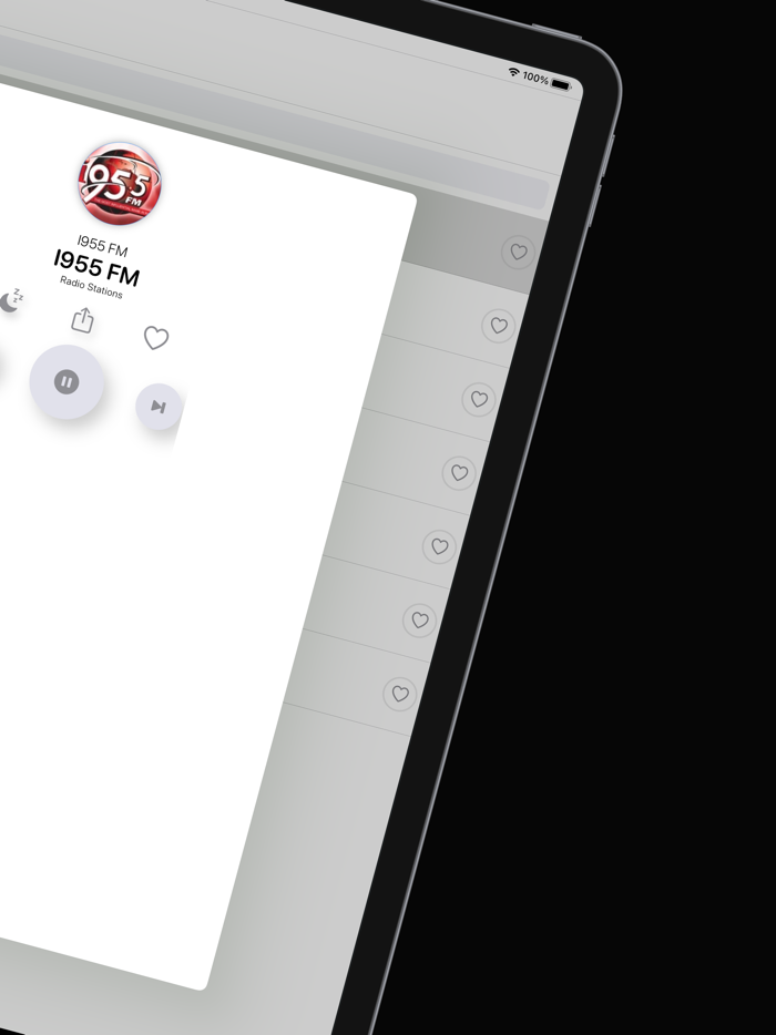 Trinidad Tobago Radio FM