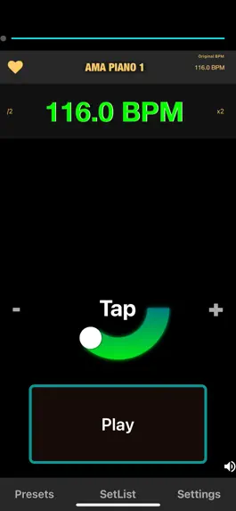 Game screenshot Groovy Loopz (Pro) mod apk