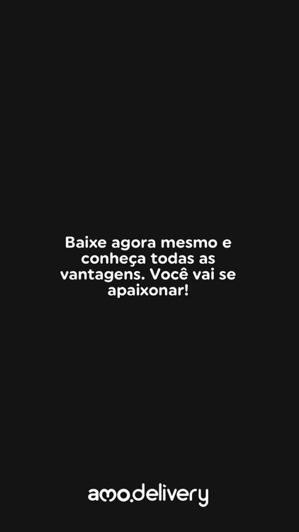 Pão in Box screenshot-3