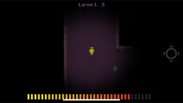 Game screenshot Hazard Game hack