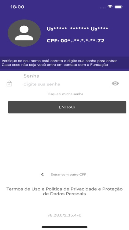 Vivest Previdência