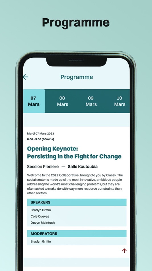#4. UIC HS-2023 (iOS) 由: ONCF