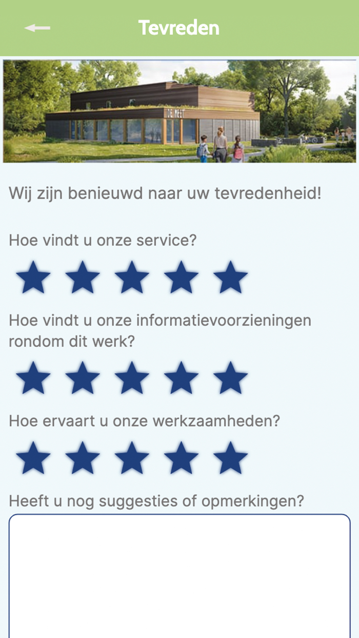 Gymzaal de Meet Haren