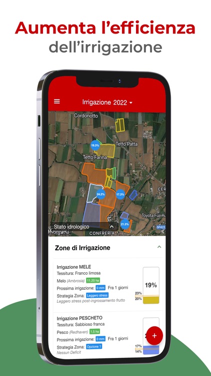 Tomato Farm screenshot-6