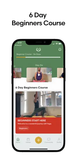 Game screenshot Kilted Yoga mod apk