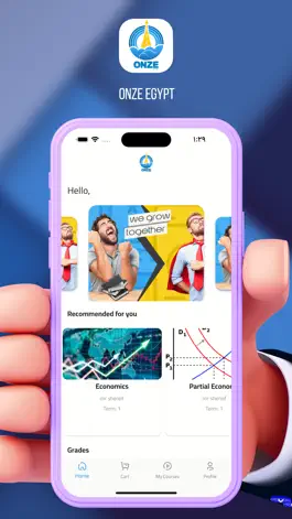 Game screenshot ONZE EGYPT mod apk