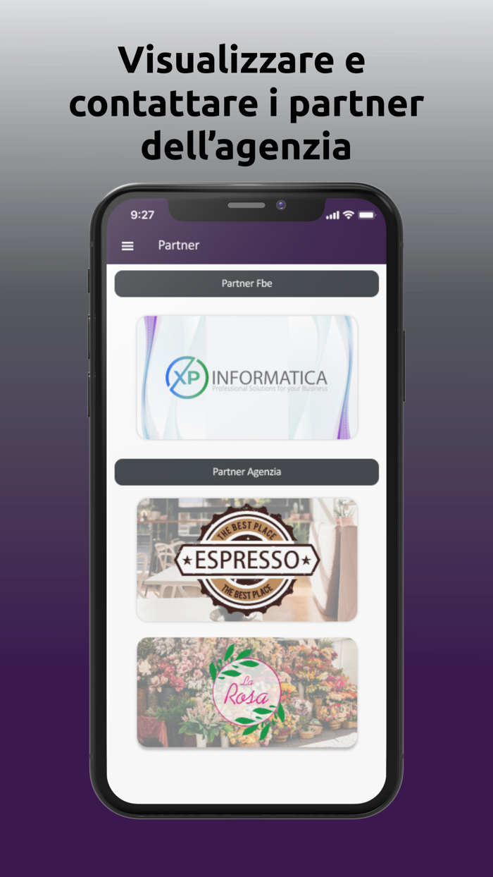 Dalsasso Onoranze Funebri